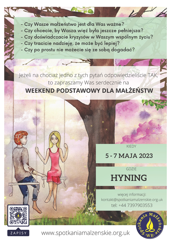 202305 Hyning RdM