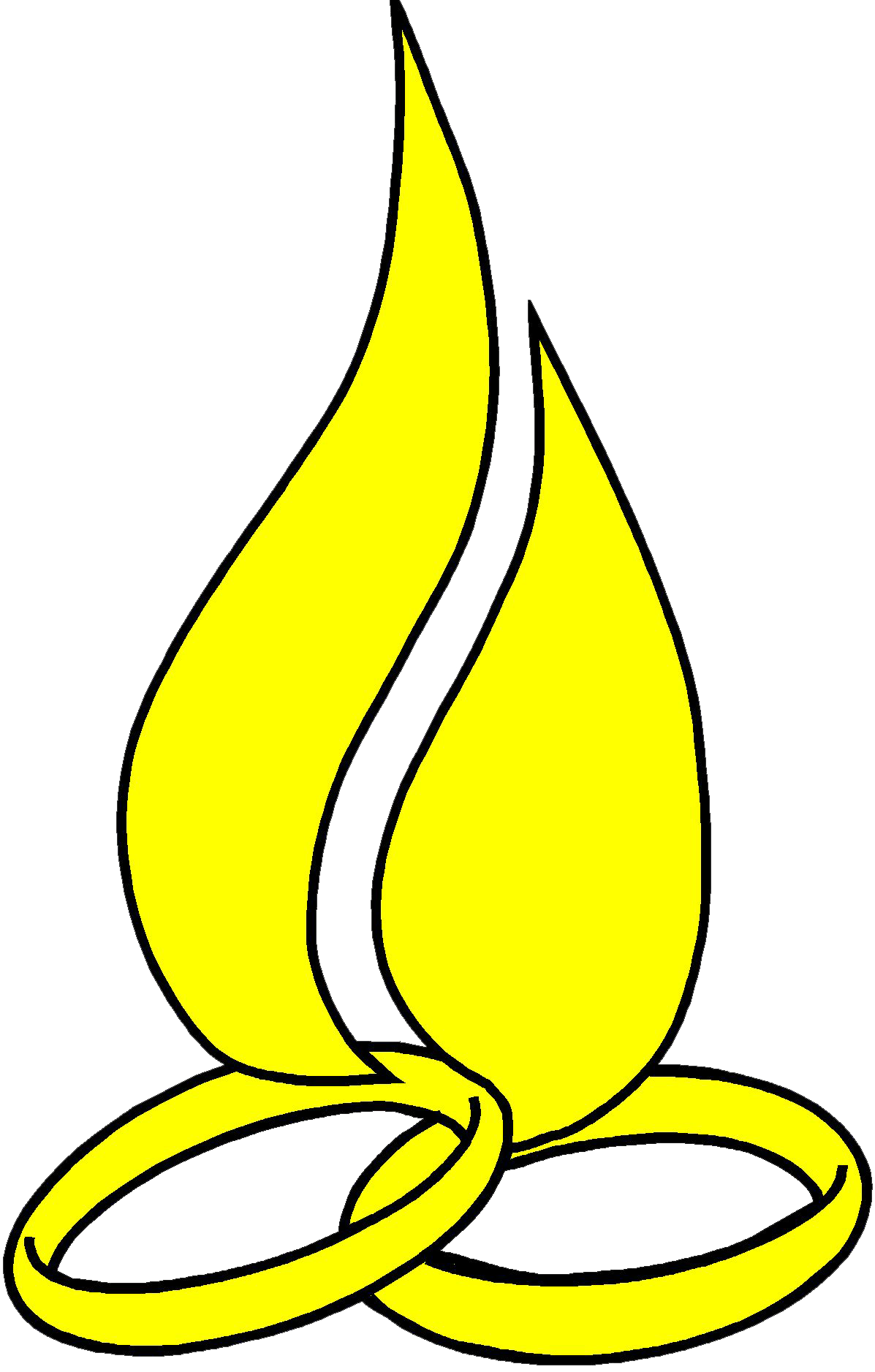 SpotMalzLogo